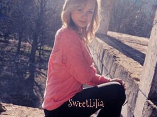 Sweet_Lilia