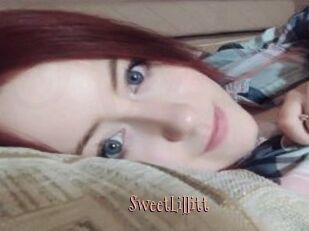 SweetLillitt