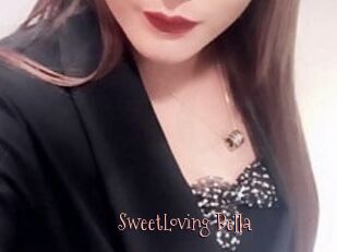 SweetLoving_Bella