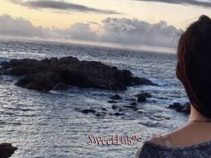 SweetLu520