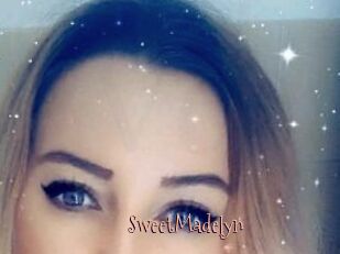 SweetMadelyn