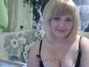 Sweet_Mellow