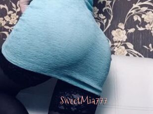 SweetMia777