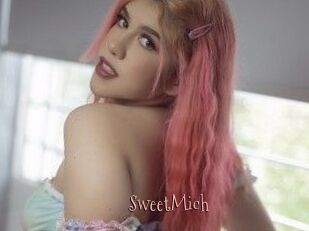 SweetMich