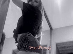 SweetPrinces