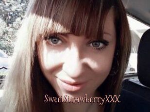 Sweet_Strawberry_XXX