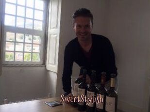SweetStylish