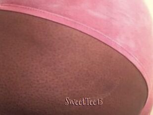 SweetTee13