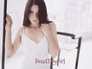 SweetTinyGirl