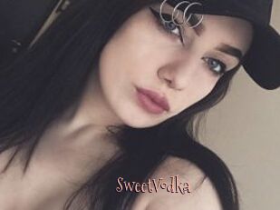 SweetVodka