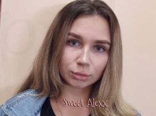 Sweet_Alexx