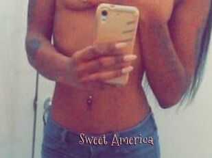 Sweet_America