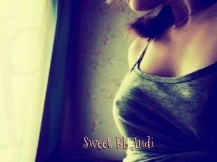 Sweet_Bb_Judi