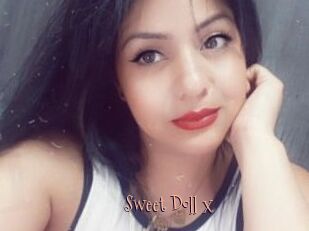 Sweet_Doll_x