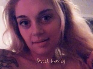 Sweet_Face24