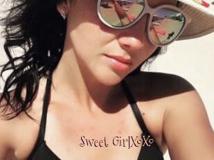 Sweet_GirlXoXo