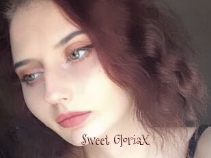 Sweet_GloriaX