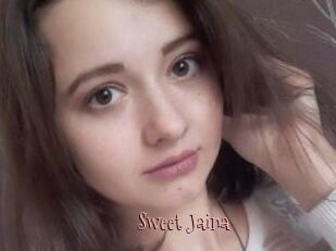 Sweet_Jaina