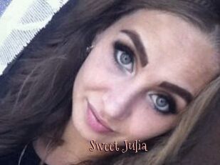 Sweet_Julia_