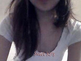 Sweet_Kris