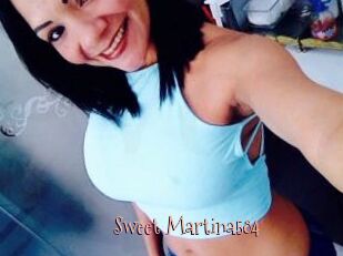 Sweet_Martina584