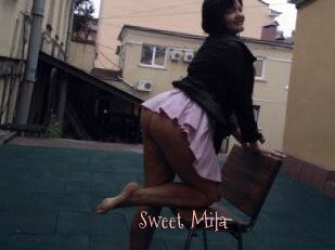 Sweet_Mila