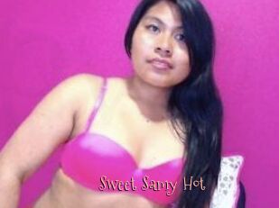 Sweet_Samy_Hot