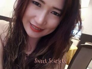 Sweet_Scarletx