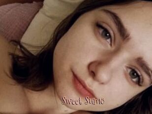 Sweet_Sun18