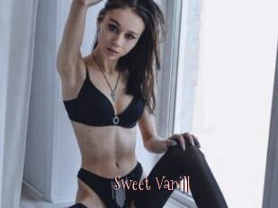 Sweet_Vanill