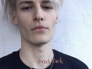 Sweet_Zack