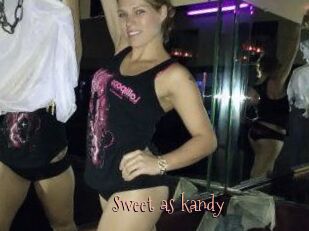 Sweet_as_kandy