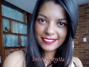 Sweet_georgette