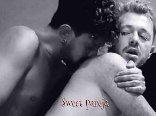 Sweet_pareja