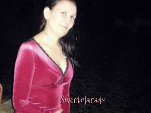 Sweetclara40