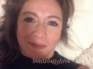 SweetnSassyAvva