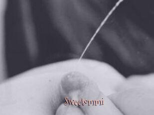 Sweetommi