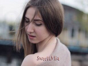 SweettMia