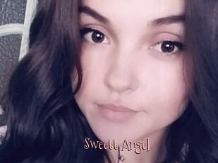 Sweett_Angel_