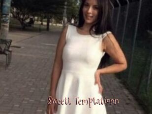 Sweett_Temptationn