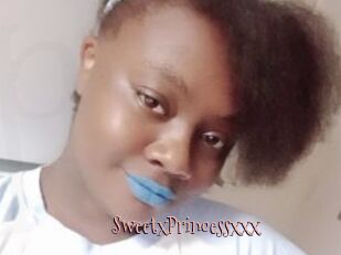 SweetxPrincessxxx