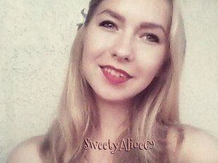 SweetyAlice69