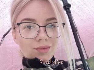 SweetyLive