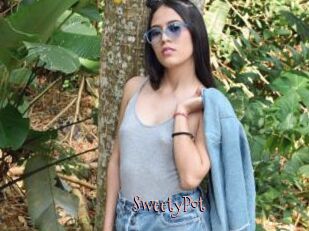 SweetyPot