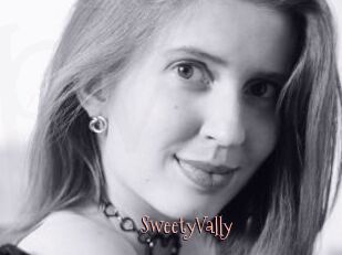 SweetyVally