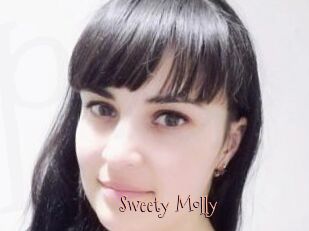 Sweety_Molly