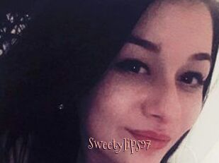 Sweetylips97