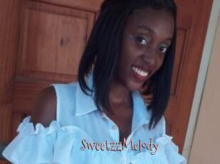 SweetzzMelody