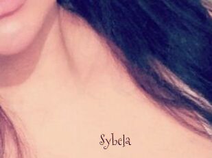 Sybela