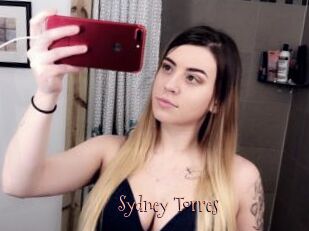 Sydney_Torres